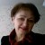 Profilio nuotrauka (Rima Klenauskienė)