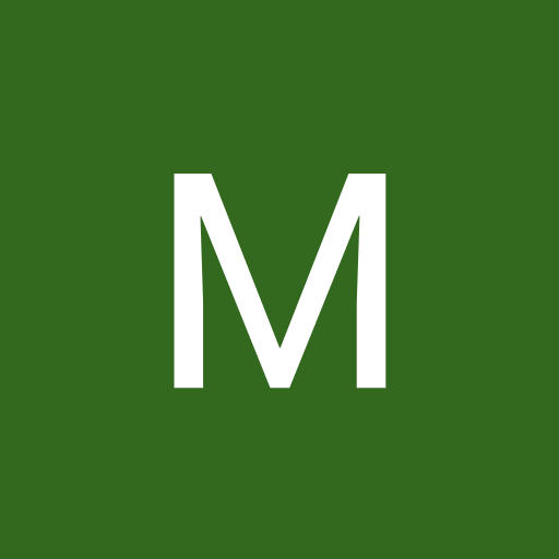 Profilio nuotrauka (Minja Katinienė)